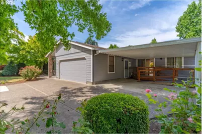 715 Wildflower St, Salem, OR 97301 - Photo 4