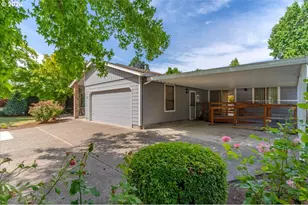 715 Wildflower St, Salem, OR 97301 - Photo 4