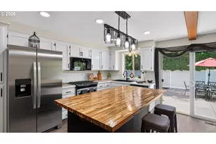 715 Wildflower St, Salem, OR 97301 - Photo 14