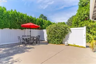 715 Wildflower St, Salem, OR 97301 - Photo 44
