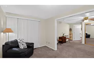 715 Wildflower St, Salem, OR 97301 - Photo 32