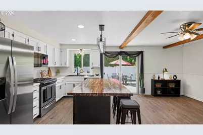 715 Wildflower St, Salem, OR 97301 - Photo 12