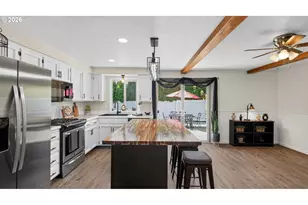 715 Wildflower St, Salem, OR 97301 - Photo 12
