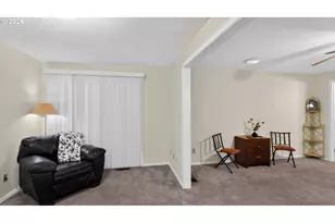 715 Wildflower St, Salem, OR 97301 - Photo 30