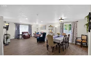 715 Wildflower St, Salem, OR 97301 - Photo 10