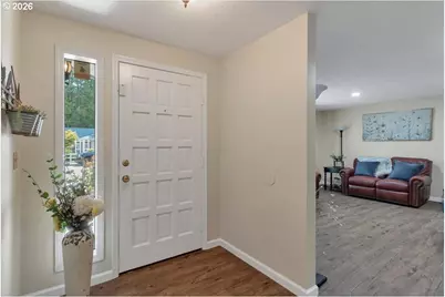 715 Wildflower St, Salem, OR 97301 - Photo 14