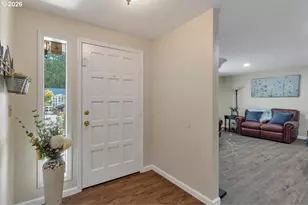 715 Wildflower St, Salem, OR 97301 - Photo 14