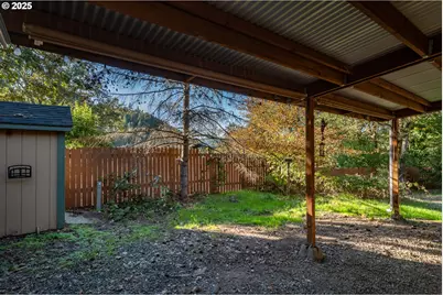 839 Union Gap Loop Rd, Oakland, OR 97462 - Photo 22