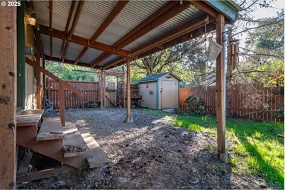 839 Union Gap Loop Rd, Oakland, OR 97462 - Photo 24