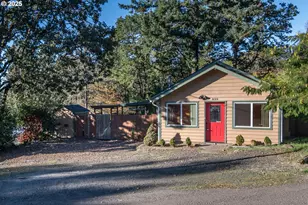 839 Union Gap Loop Rd, Oakland, OR 97462 - Photo 1