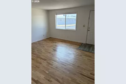 113 SE 98th Ave SE, Vancouver, WA 98664 - Photo 6