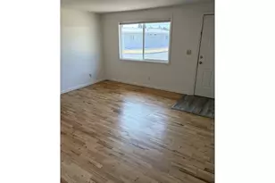 113 SE 98th Ave SE, Vancouver, WA 98664 - Photo 6