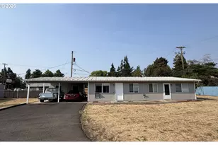 113 SE 98th Ave SE, Vancouver, WA 98664 - Photo 2