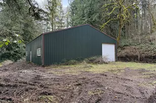 28381 S Salo Rd, Mulino, OR 97042 - Photo 1