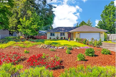 10712 NE 67th St, Vancouver, WA 98662 - Photo 22