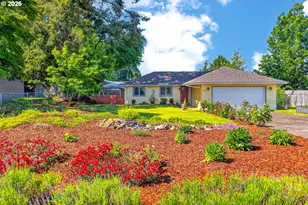 10712 NE 67th St, Vancouver, WA 98662 - Photo 22