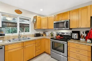10712 NE 67th St, Vancouver, WA 98662 - Photo 4