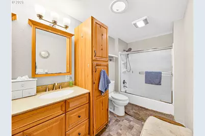 10712 NE 67th St, Vancouver, WA 98662 - Photo 10