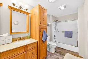 10712 NE 67th St, Vancouver, WA 98662 - Photo 10