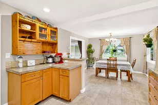 10712 NE 67th St, Vancouver, WA 98662 - Photo 6