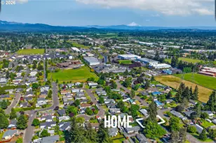 10712 NE 67th St, Vancouver, WA 98662 - Photo 26