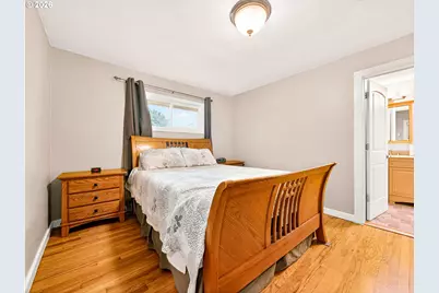 10712 NE 67th St, Vancouver, WA 98662 - Photo 8