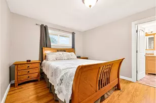 10712 NE 67th St, Vancouver, WA 98662 - Photo 8