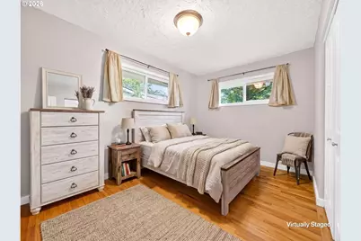 10712 NE 67th St, Vancouver, WA 98662 - Photo 14