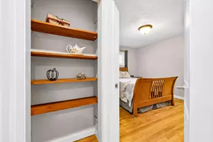10712 NE 67th St, Vancouver, WA 98662 - Photo 8