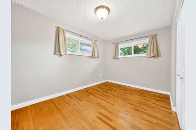 10712 NE 67th St, Vancouver, WA 98662 - Photo 16
