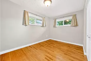 10712 NE 67th St, Vancouver, WA 98662 - Photo 16