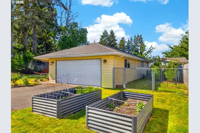 10712 NE 67th St, Vancouver, WA 98662 - Photo 20