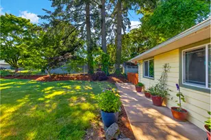 10712 NE 67th St, Vancouver, WA 98662 - Photo 22