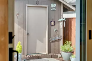 638 S 25th Ct, Cornelius, OR 97113 - Photo 24