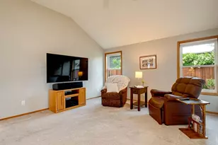 638 S 25th Ct, Cornelius, OR 97113 - Photo 12