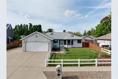 638 S 25th Ct, Cornelius, OR 97113 - Photo 1