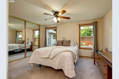 638 S 25th Ct, Cornelius, OR 97113 - Photo 16