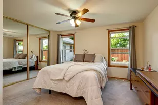 638 S 25th Ct, Cornelius, OR 97113 - Photo 16