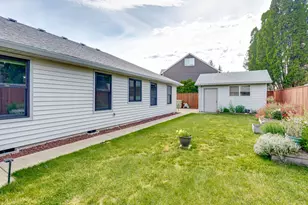 638 S 25th Ct, Cornelius, OR 97113 - Photo 26