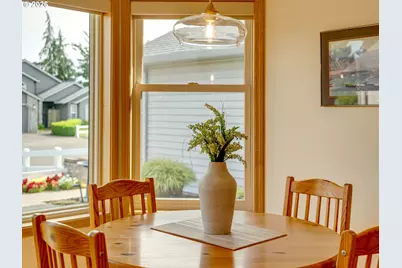 638 S 25th Ct, Cornelius, OR 97113 - Photo 4