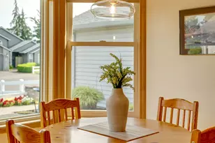 638 S 25th Ct, Cornelius, OR 97113 - Photo 4