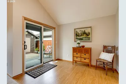 638 S 25th Ct, Cornelius, OR 97113 - Photo 10
