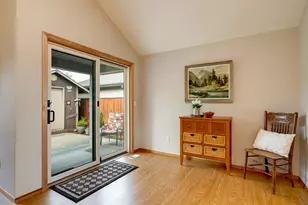638 S 25th Ct, Cornelius, OR 97113 - Photo 10