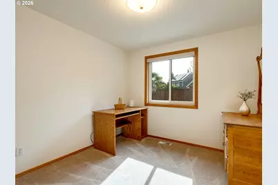 638 S 25th Ct, Cornelius, OR 97113 - Photo 20