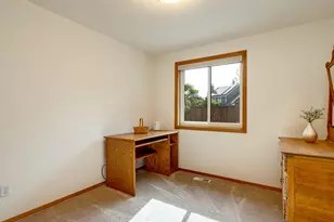638 S 25th Ct, Cornelius, OR 97113 - Photo 20