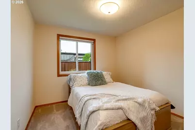 638 S 25th Ct, Cornelius, OR 97113 - Photo 14
