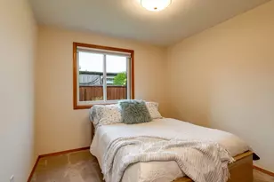 638 S 25th Ct, Cornelius, OR 97113 - Photo 14