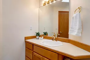 638 S 25th Ct, Cornelius, OR 97113 - Photo 18