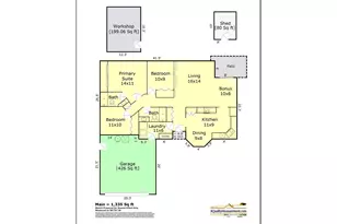 638 S 25th Ct, Cornelius, OR 97113 - Photo 30
