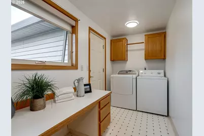638 S 25th Ct, Cornelius, OR 97113 - Photo 22